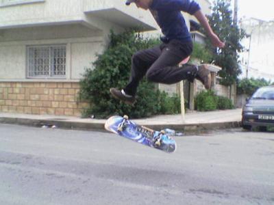 voila c'est moi 36(flip)
